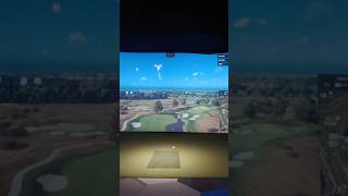 INCREASE 36 hitting area by replacing your 3WOOD with a MINIDRIVER stevesmithgolf [upl. by Jelene406]