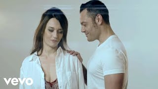 Tiziano Ferro  Il Conforto ft Carmen Consoli [upl. by Magner]