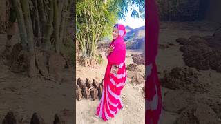 Padne lgi h kdake ki sardianitayadav525 dance ytsudio short song youtube song hindisong [upl. by Remoh]