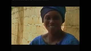 Documentaire Thomas Sankara le héro du Burkina Faso EmandiatActualitesetDoczw2jk [upl. by Nodnahs795]