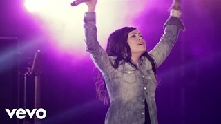 Chris Tomlin  Revelation Song Live ft Kari Jobe [upl. by Buxton145]