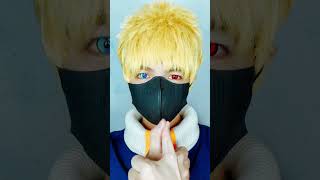 Some close up fingerdance fingerdance maskedhokage naruto0919plays [upl. by Gannie]