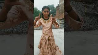 bhojpuri dance 🔥 video short 🙏👍 [upl. by Ruperto784]