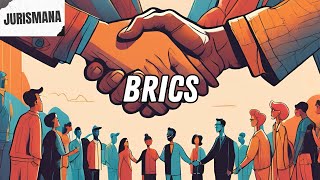 BRICS [upl. by Whitehouse]