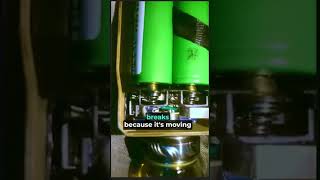 Vape Rescue Fix Check Atomizer on Vaporizer Full video vaping on channel [upl. by Zaccaria]