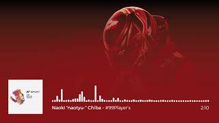 Gran Turismo Sport OST Naoki “naotyu” Chiba  99Player’s [upl. by Akemed]