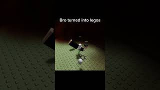 Lego noise moment kreek subscribe [upl. by Yann210]