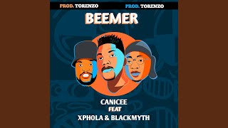 Beemer feat Xphola amp Blackmyth [upl. by Yevette889]