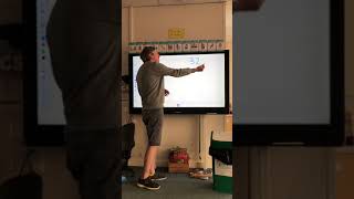 Year 2 Maths Partitioning into 10s and 1s [upl. by Tronna]