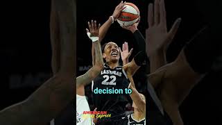 Juan Sotos Agent Will Earn 21862962 More Than WNBA Caitlin Clark Aja Wilson [upl. by Grady]