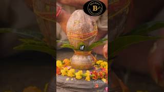 “Why Coconuts Are Broken in Hindu Ceremonies Meaning and Tradition Explained”Hindu Rituals facts [upl. by Elraet]