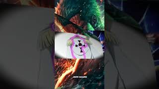 Whitebeard edit 1080p onepiece like subscribe anime whitebeard viral shorts [upl. by Metts]