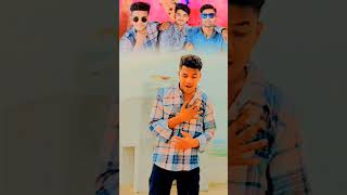 viral song urte patango me Holi me shorts song viral hindisongs [upl. by Ful]