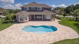 6922 47th Ct E Ellenton FL 34222 [upl. by Evot25]