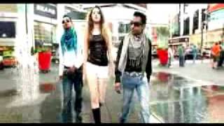 Gippy Grewal amp Yudhvir Manak songs  Kini Sohni new punjabi songs 2011 [upl. by Aztilay]