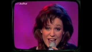 Michelle  Und heut Nacht will ich tanzen  Hits des Jahres ZDFHitparade  1994 [upl. by Rasia87]