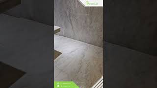 Afyon White Marble  SK Stones Pakistan marble shorts shortvideo [upl. by Suirradal]