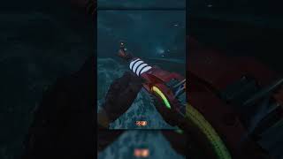 Always Loot The Under Water Boxes on Terminus Black Ops 6 Zombies [upl. by Suehtomit495]