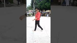 Yeh dil aashiqana dance song dancer bollywood [upl. by Hernandez]