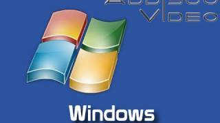 Windows quotDesktop anzeigenquot wiederherstellen [upl. by Isbella]