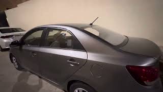 Installment car Kia pegas model 2022 available installment sudia Arabia Riyadh [upl. by Araeic]