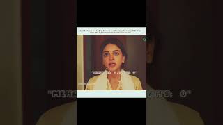 Anmol balochIQTIDAR anmolbaloch iqtidar iexplorepage reels trending pakistaniactress sirftum [upl. by Borries176]