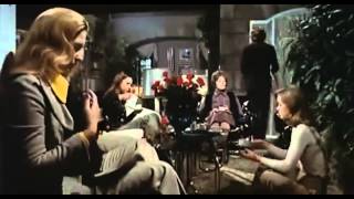 A Bell From Hell 1973 Full Movie [upl. by Yrro]