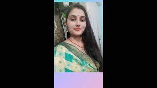 Mrs Nisha is live now [upl. by Haisa]