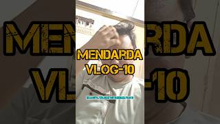 Mendarda Vlog10 rgujjuvlog dailyvloggers vlog gujjuvlogger youtubevloggers gujjuvlogger [upl. by Eerolam776]