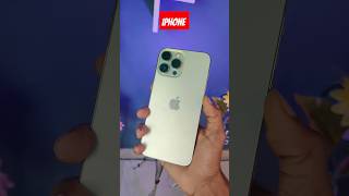 iPhone acha ha ya phir samsung kon  iphone samsung shortvideo [upl. by Lasky]