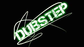 WonKy  DonKy Dubstep HD [upl. by Seymour]