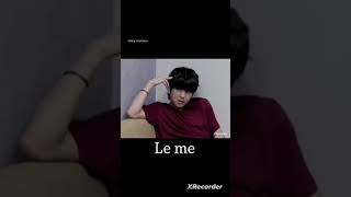 I hate bts haters [upl. by Ateiram]