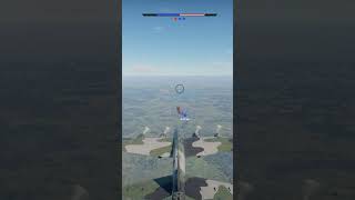 Pe8 5000 kg bombing warthunder pe8 bombing [upl. by Trebbor728]