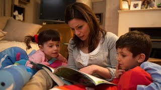 Topsy and Tim Strange Beds  Shows for Kids  Topsy and Tim Full Episodes NEW [upl. by Ettenahs455]