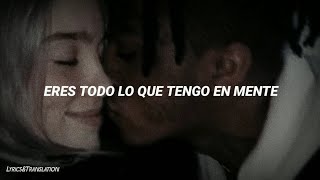 Billie Eilish  61818  Traducción Al Español  Sub En memoria de XXXTENTACION [upl. by Saunderson]