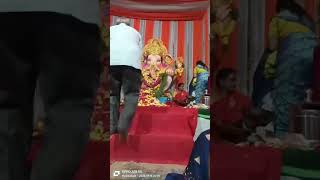 Vignesh Pooja [upl. by Chard]