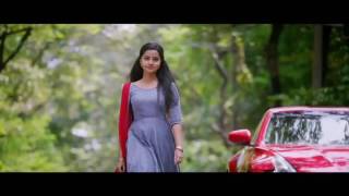 Jomonte Suvisheshangal Song Nokki Nokki Ninnu  Malayalam Film Song [upl. by Easlehc355]