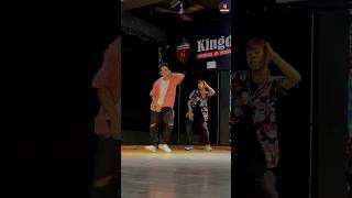 Soni De Nakhre Dance  Deepak Devrani Dance Choreography shorts dance ytshorts [upl. by Lexa]