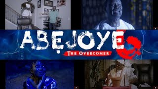 ABEJOYE SEASON 6 is Finally Here 💃 Release Date Time and Episodes [upl. by Annonyw]