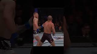 UFC MMA UFCFightNight UFCFans UFCFighter MMAFighter MMALife UFCNews MixedMartialArt [upl. by Nivets]