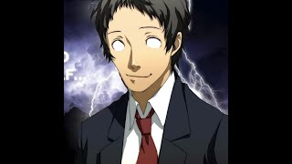 Adachi speaks up his mind about Yu AI Voice Tohru Adachi x LTG [upl. by Greenland]