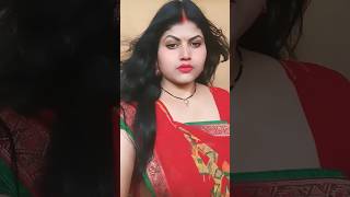 Bidi jalai le Jigar se Piya🔥🔥 sunita shortvideo [upl. by Kcirdahc]