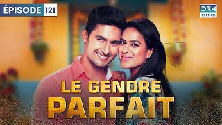 Jamai Raja  Ep 121  Le gendre parfait  Meilleure série en français [upl. by Therine]