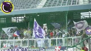 Red Bull Salzburg vs Austria Wien Support Austria Wien Fans [upl. by Kissel367]