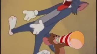 YTPMV  Tom amp Jerry Tylenol [upl. by Marelda]