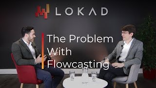 The Problem With Flowcasting  Ep 42 [upl. by Nathanael]