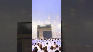 Allah har jagah moujood hai🕋❤️qurantarjuma albaqarah qurantilawat [upl. by Hameean247]