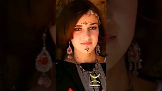 Algerian berber beauty Algeria berber amazigh fyp [upl. by Narud79]