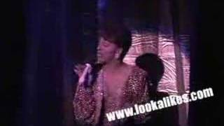 Female Impersonators Celebrity Impersonator Carnival Cabaret [upl. by Isaiah]