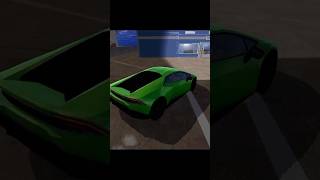 SUPER CAR IN INDIAN BIKE DRIVING 3D GAME  shorts indianbikedriving3d [upl. by Evey946]